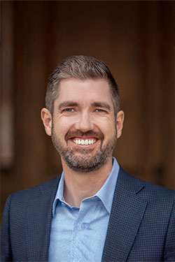 eric_chatterley_dental_broker.jpg